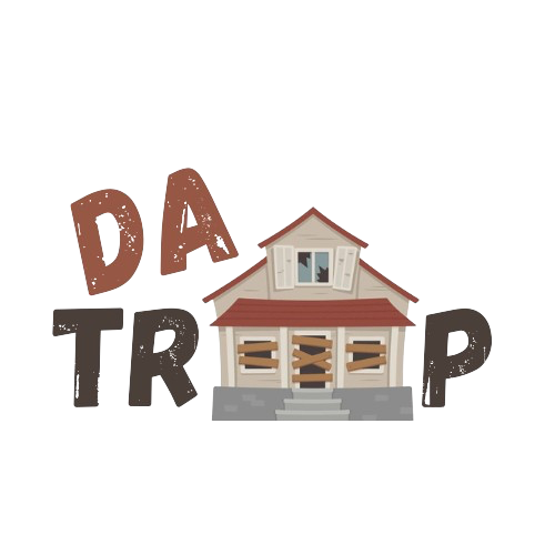 Da Trap